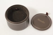 Scrigno per gioielli ROSATO