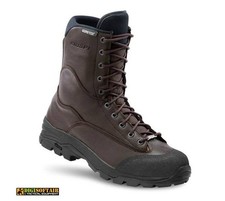 Crispi tiger gtx brown - tiger,