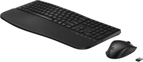 Tastiera 8t6l7ut abb usb - tastiera,