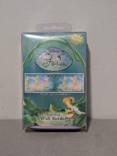 Disney fairies campanellino - fairies,