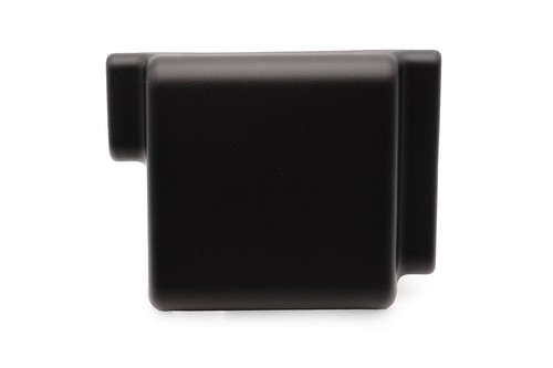 Coperchio per quadro elettrico - quadro,