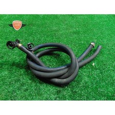 Tubo carburante benzina Ducati