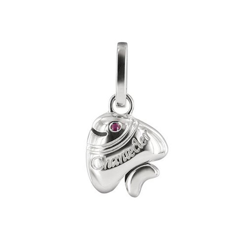 Chantecler 31239 pendente - -,
