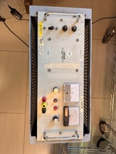 Elind 100hl6 regulated power - elind,