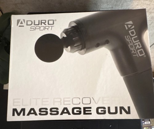 Aduro sport elite - aduro,
