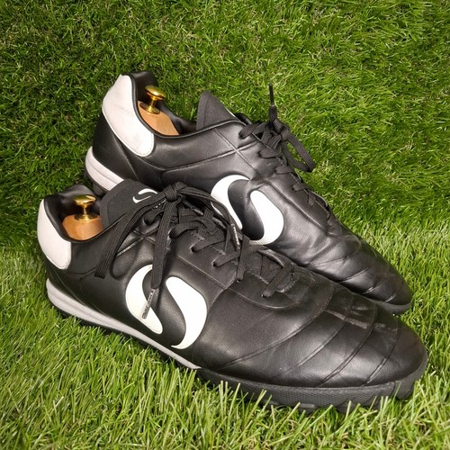 Scarpe calcio sondico astro - calcio,