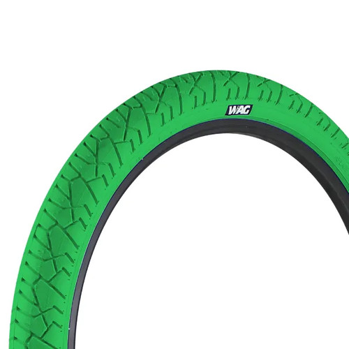 Copertone bici bmx 20x1 wag - copertone,