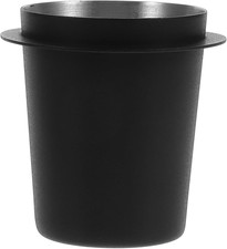 Contenitore Dosatore Caffè