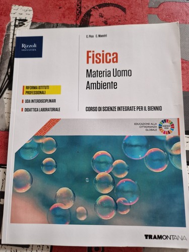 Rizzoli education fisica - rizzoli,