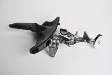 Leva freno a mano BMW 318d 2.0 E91 Touring 678711-10 3440 6764924-02