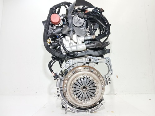 Hm01 motore completo 623009 - motore,