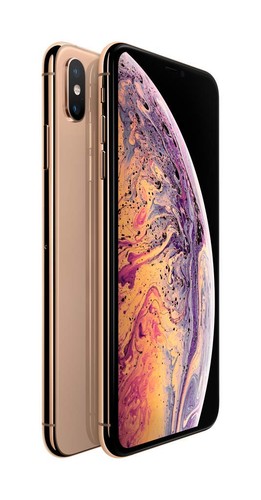Apple iphone max - apple,