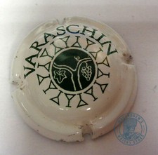 Capsula/Capsule Spumante