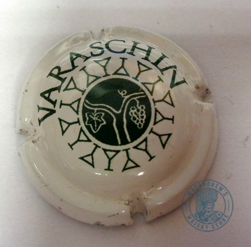 Capsula capsule spumante - capsula/capsule,