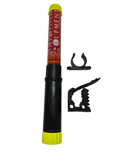 Element e50 estintore 40050 - e50,
