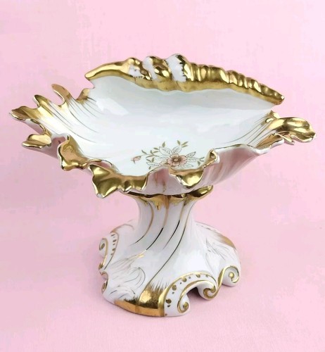 Piatto tazza vintage italiano - tazza,