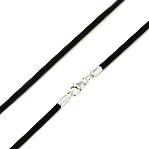 Uomo donna 3mm gomma - donna,