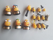 SORPRESINE EXTRA KINDER