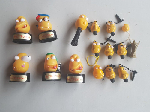 Sorpresine extra kinder - extra,