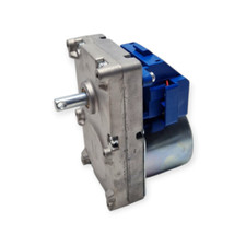 BCZ MOTORIDUTTORE RPM2 20W