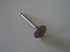 MOTORE INTERMOTOR LOMBARDINI