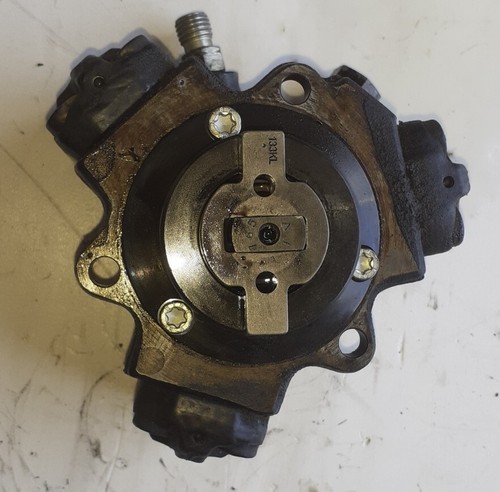 55198933 pompa iniezione fiat - iniezione,