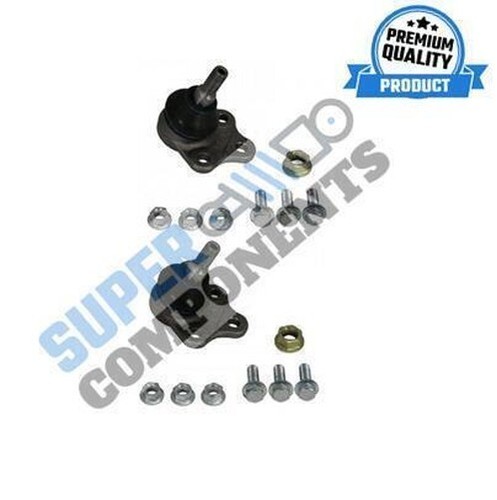 Per ford max - x, giunto