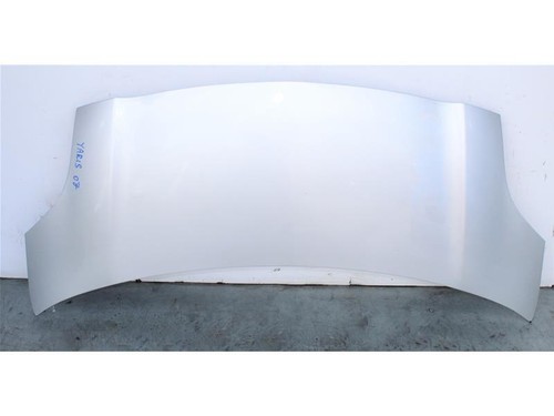 533010d080 cofano anteriore - 533010d080,
