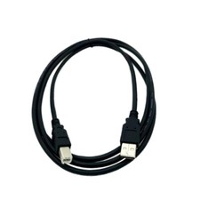 Cavo USB per FOCUSRITE
