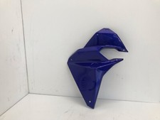 CARENA DESTRA YAMAHA TRACER 700 2016-2019 /  FAIRING SIDE RIGHT BC6-F835V-00