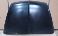 - FIAT 600 D - E - COFANO