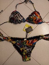 COSTUME  4giveness Tg S