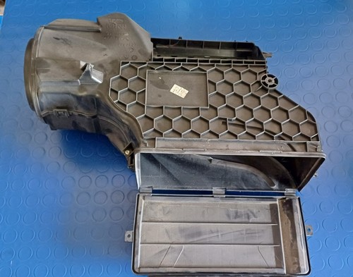 Supporto filtro antipolline