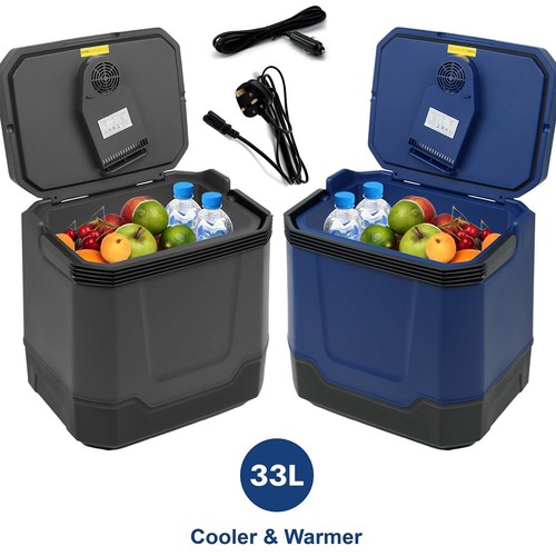 33l raffrescatore caldo - raffrescatore, caldo/freddo