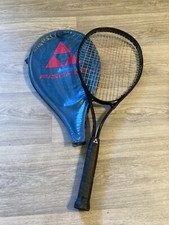 Fischer racchetta da tennis