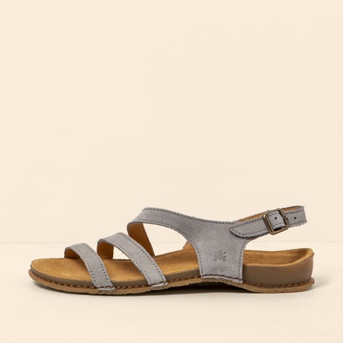 Naturalista n5811 nobuck - el,