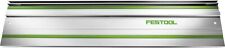 Guida Festool FS1400/2