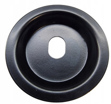 Cassone di ancoraggio per