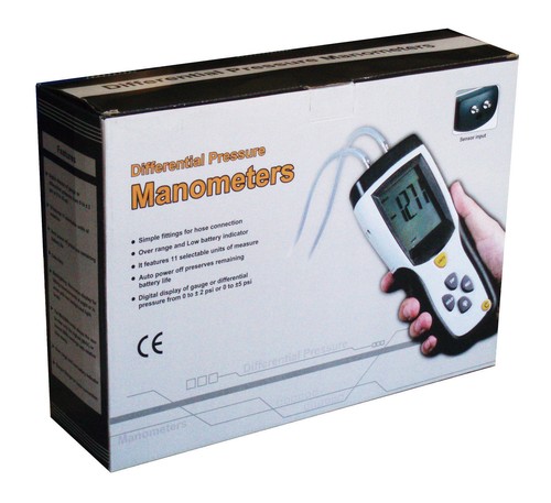 8890 manometro - dt-8890,