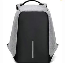 Zaino Per Scuola/Lavoro