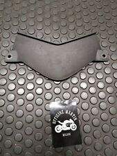 Carena Coperchio Kawasaki Z750 2008-10 Z1000 2007-09 36040-0043