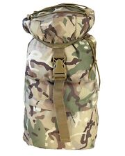 Bambini' Militare Btp Camo