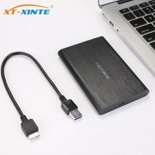Acasis 2,5 pollici USB3.0 6