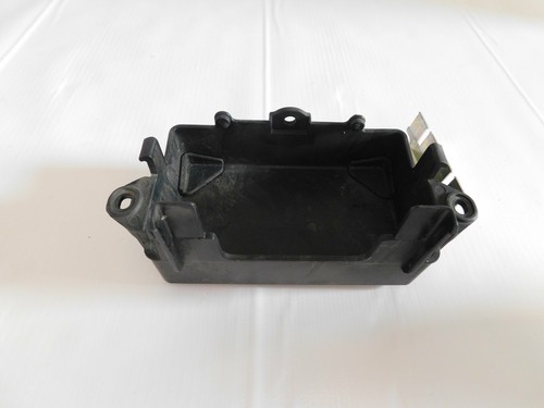Vano batteria agusta rivale - vano,