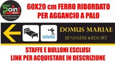 Segnaletica stradale - segnaletica,