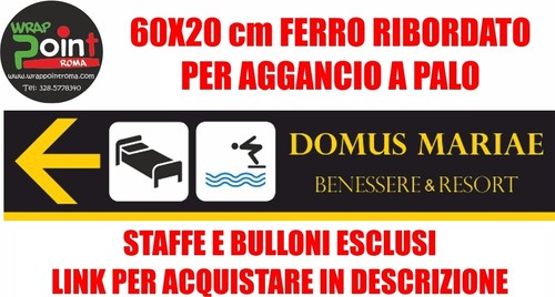 Segnaletica stradale - segnaletica,