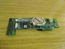 AKKU Batterie Modul Platine