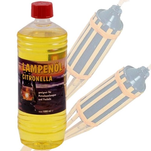 Olio paraffina alla - olio,