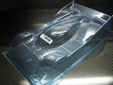NISSAN GTP TYPE 2 SCALA 1/12