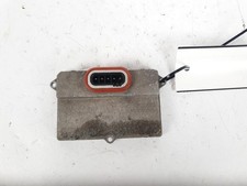 5DV00829000 unité de commande phare xénon gauche pour OPEL ASTRA (H) 2004 94921